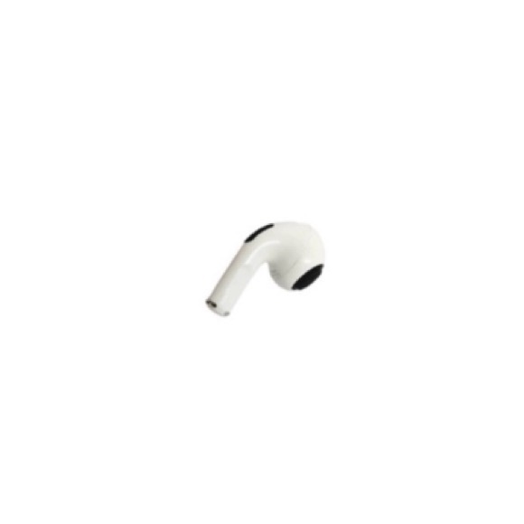 Apple AirPods Pro 1st Gen Replacement - Right Earbud Only -Model A2083 - Genuine - Picture 2 of 9